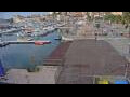 Webcam Cannes
