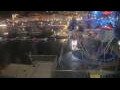 Webcam Cannes