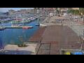 Webcam Cannes