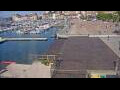 Webcam Cannes