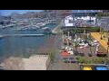Webcam Cannes