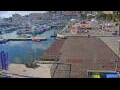 Webcam Cannes