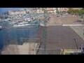 Webcam Cannes
