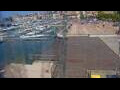 Webcam Cannes
