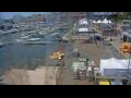 Webcam Cannes
