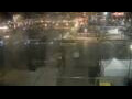 Webcam Cannes