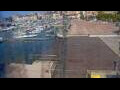 Webcam Cannes