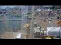 Webcam Cannes