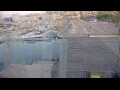Webcam Cannes