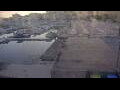 Webcam Cannes