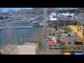 Webcam Cannes