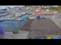 Webcam Cannes