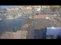 Webcam Cannes