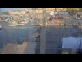 Webcam Cannes
