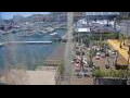 Webcam Cannes