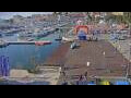 Webcam Cannes