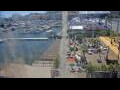 Webcam Cannes