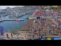 Webcam Cannes
