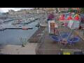 Webcam Cannes