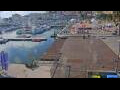 Webcam Cannes