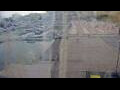 Webcam Cannes
