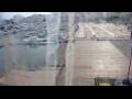 Webcam Cannes