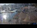 Webcam Cannes