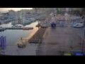 Webcam Cannes