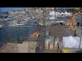 Webcam Cannes