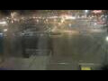 Webcam Cannes