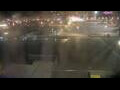 Webcam Cannes