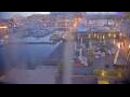 Webcam Cannes