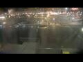 Webcam Cannes