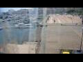 Webcam Cannes