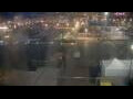 Webcam Cannes