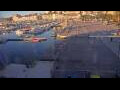 Webcam Cannes