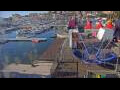 Webcam Cannes