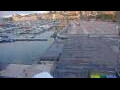 Webcam Cannes