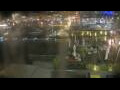 Webcam Cannes