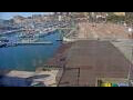 Webcam Cannes