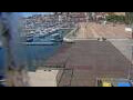 Webcam Cannes
