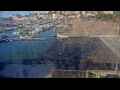 Webcam Cannes