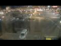 Webcam Cannes