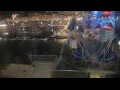 Webcam Cannes