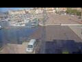 Webcam Cannes