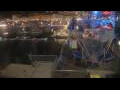 Webcam Cannes