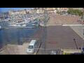 Webcam Cannes