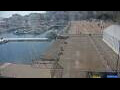 Webcam Cannes