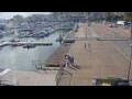 Webcam Cannes