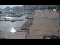 Webcam Cannes